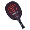 TMPR Oculus LX Lightweight Composite Pickleball Paddle