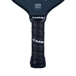 TMPR Oculus LX Middleweight Composite Pickleball Paddle -Pickleball Racket Store tmpr oculus lx middleweight composite pickleball paddle 33985 10 edit l