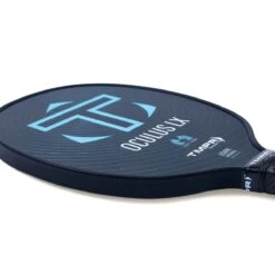 TMPR Oculus LX Middleweight Composite Pickleball Paddle -Pickleball Racket Store tmpr oculus lx middleweight composite pickleball paddle 33985 14 edit l