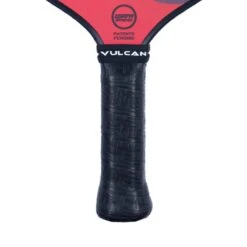Vulcan V520 Middleweight Composite Pickleball Paddle -Pickleball Racket Store vulcan 520 middleweight composite pickleball paddle 34068 3 l