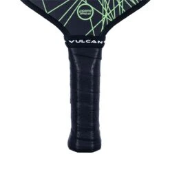 Vulcan V330 Middleweight Composite Pickleball Paddle -Pickleball Racket Store vulcan v330 middleweight composite pickleball paddle 34073 3 l
