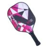 Vulcan V510 Middleweight Hybrid Pickleball Paddle